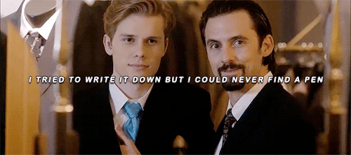 drifteratheart:  You taught me the courage of stars before you leftHow light carries on endlessly, even after death