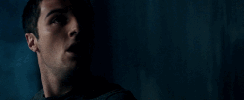auscaps:  Beau Mirchoff is so beautiful - part 5