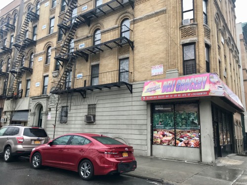 manhattanstepbystep