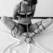 valkyrie1502:#Me
