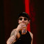 sassytomlinson40