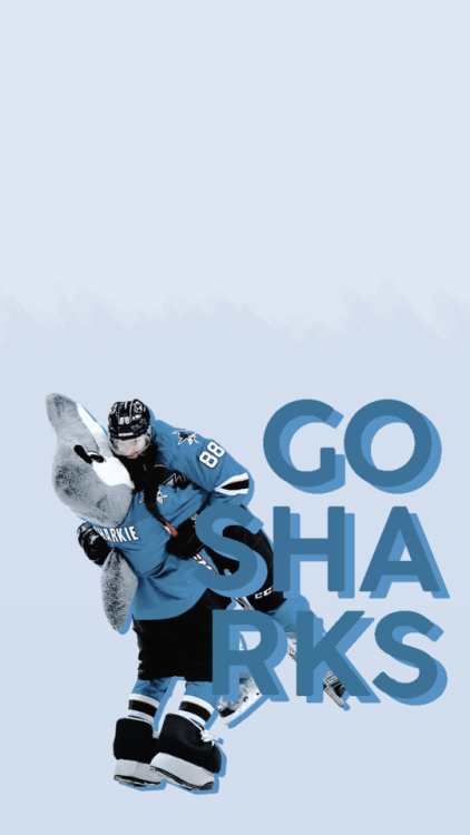 san jose sharks cellys for @borks-n-shorks 