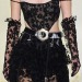 snowdropsontheblood:Yuhan Wang Spring 23