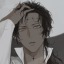 black-weeb-what-else