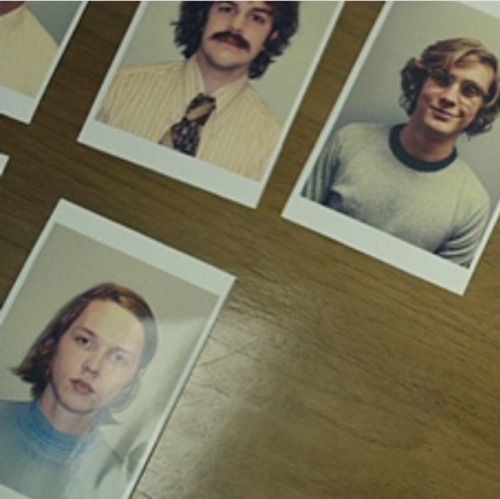 The Standford Prison Experiment official trailer is out! watch it here: youtu.be/c6VyJNohSCk