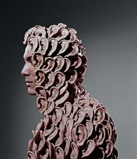 mpdrolet:   From Hope and Fear  Phillip Toledano  