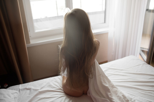 atikhomirov:  good morning