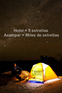 hippieseurope:  Hotel=5 starscamping out=thousands of stars☮❤☮❤