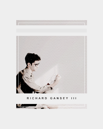 graecian-archive:                       