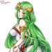 Sex #738 Palutena (Smash Bros)Support me on Patreon pictures