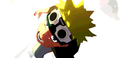 Shitaku