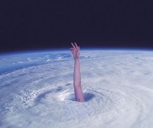 peacewithlove:NGE|Rei AyanamiPhoto Credit to original owners.