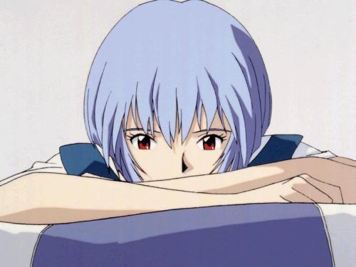 rei-ayanami-time.tumblr.com/post/43033404200/