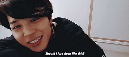 bloombwi:(tr.)