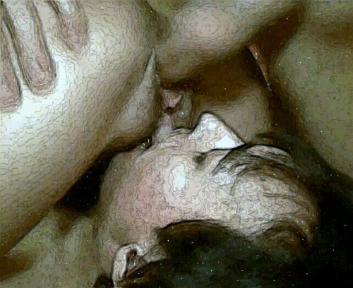 http://ultrammf.tumblr.com/post/131340715436