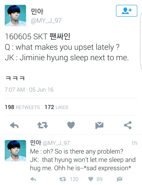 armyforbts: The Thrilling Saga
