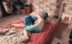 kittyboy123:  effstonem-:  True love comes in many  forms. {insp}  Skins🙏🏼🙏🏼