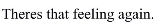 omg-relatable:  Click here for more relatable! 