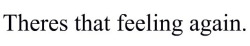 Omg-Relatable:  Click Here For More Relatable! 