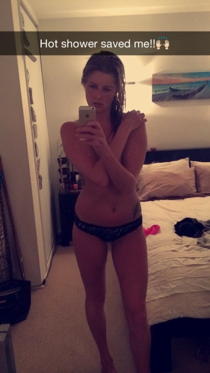 teen-collector:  exposedandnamed1: Ashley alexandra bradley Follow me on teen-collector.tumblr.com  to see the hottest teens on tumblr  .   Send me your nudes, if you’re a girl,or send me nudes of your (ex)girlfriend / (ex)wife to become a part of my