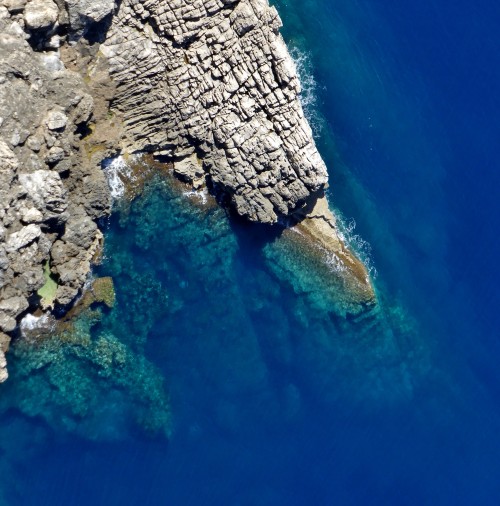 molieresphotography:Mirador de Creueta o Colomer, Formentor, Mallorca, Copyrights Val Moliere, May 2