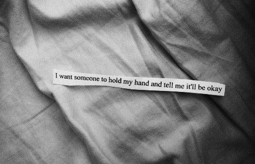 oh-teen-posts:  Want more personal/relatable? 