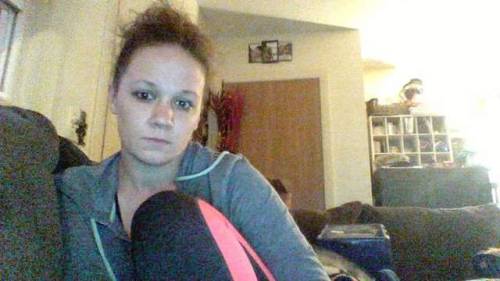 share-the-sexy: Leea murphy need some real wins this lewiston junkie bet she loves showing off new i