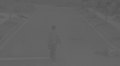 peletiersdixon:  That’s what it’s like out there? How do you just live knowing