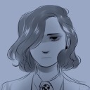 nervouschicperson - Литера В