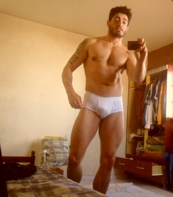 Lovetightywhities