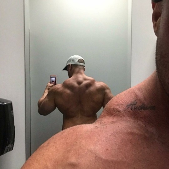 dragon86xxx:  Rob Heinamaki