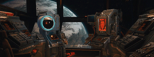 THE OUTER WORLDS (2019)