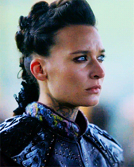 imdancingintherain07: 3 things you can watch forever: fire burning, water flowing and how gorgeous A