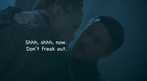 KinkyPixie