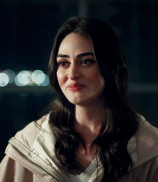 7742994a0d4e571bf0bc0b027a96cf429dc4d4b4.gif