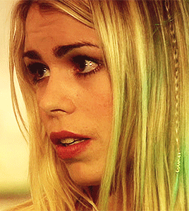 Doctor Who Rewatch ➜ One Gifset Per Episode