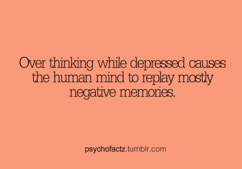 psychofactz:  More Facts on Psychofacts :)