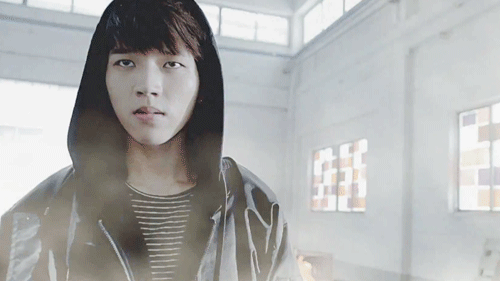 vvhiteconfession:  i say…save me 