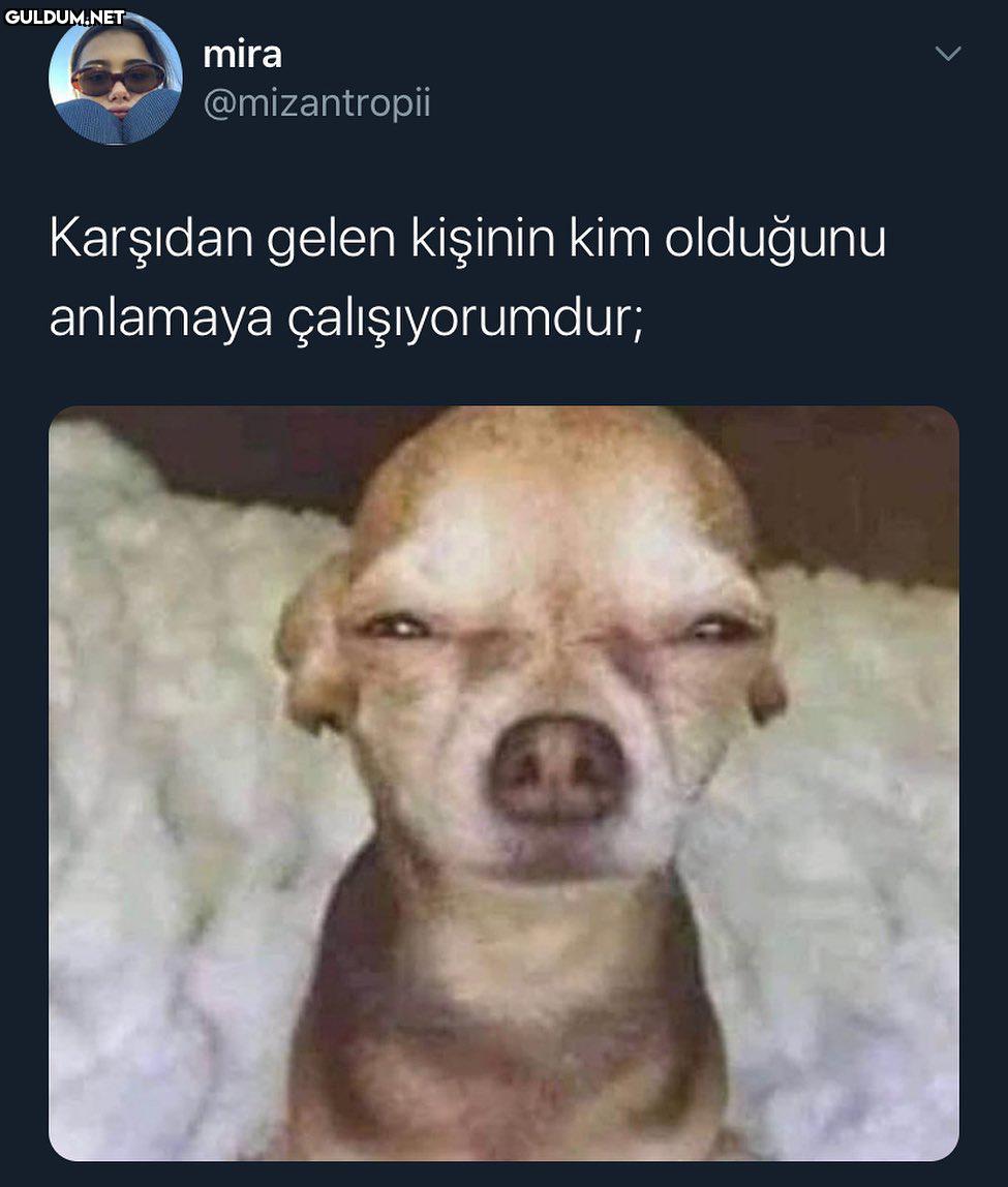 miyop kardeslerim gelin...