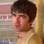 itsnoelgallagher