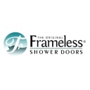 framelessshowerdoorsmiami