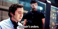 emilianadarling:  seguin2011-deactivated20160217: The unsung heroes.  #I GODDAMN