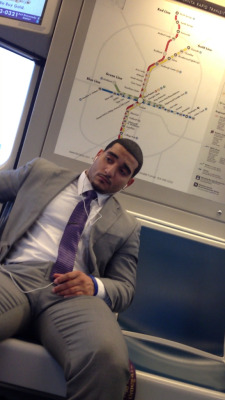 bootysmell:  Sexy ass guy on Marta 