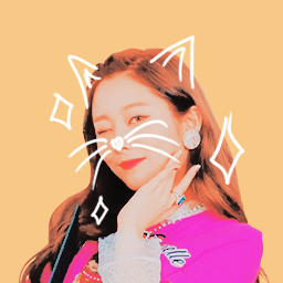 shuvee: ♡ we like × doodles ♡ + available in 256x256 and 100x100 versions+ please like/reblog 