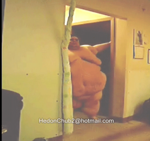 chubbysoccer - Bareback superchubby ex-soccer-jock