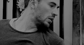 Steve & Natasha Au! Series /the Classicmr. And Mrs. Smithinspired Au