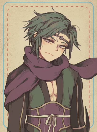 pidie:  fire emblem fates another set for my deck! 12 away from completion ;__;