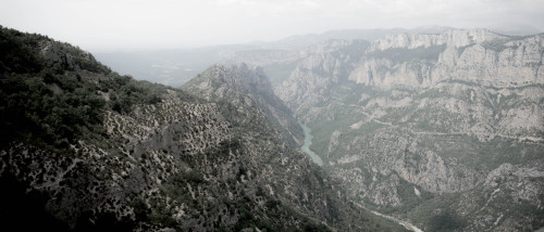 #VERDON JUL.2015