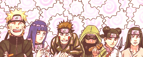 s-a-k-u-s-deactivated20150116:  The counterparts // Road to Ninja: Naruto the movie