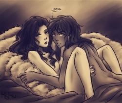 Sex erikaloveless:  artemis047:  dorknsfw:Ah, pictures